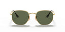 RAYBAN 078280