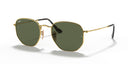 RAYBAN 078280