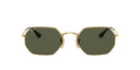 RAYBAN 079206