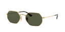 RAYBAN 079206