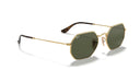 RAYBAN 079206