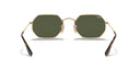 RAYBAN 079206