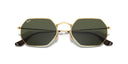 RAYBAN 079206