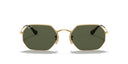 RAYBAN 079206