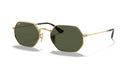 RAYBAN 079206