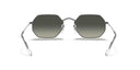RAYBAN 090356