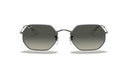 RAYBAN 090356