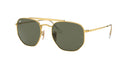 RAYBAN 079340