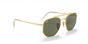 RAYBAN 079340
