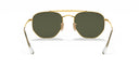RAYBAN 079340