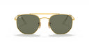 RAYBAN 079340