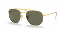 RAYBAN 079340