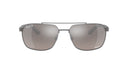 RAYBAN 093961