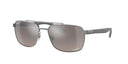 RAYBAN 093961