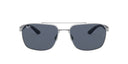 RAYBAN 093962