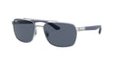 RAYBAN 093962
