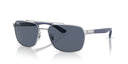 RAYBAN 093962