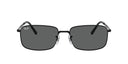 RAYBAN 095076