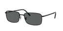 RAYBAN 095076