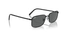 RAYBAN 095076