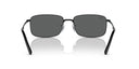 RAYBAN 095076
