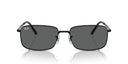 RAYBAN 095076