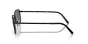 RAYBAN 095076