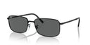 RAYBAN 095076