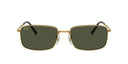 RAYBAN 095077