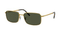 RAYBAN 095077