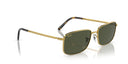 RAYBAN 095077
