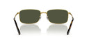 RAYBAN 095077