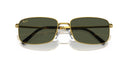 RAYBAN 095077