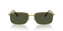RAYBAN 095077
