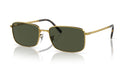 RAYBAN 095077