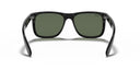 RAYBAN 082372
