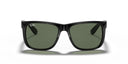 RAYBAN 082372