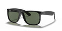RAYBAN 082372