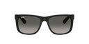 RAYBAN 067268
