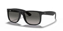 RAYBAN 067268