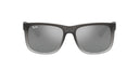 RAYBAN 067272
