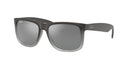 RAYBAN 067272
