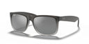 RAYBAN 067272