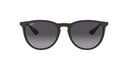 RAYBAN 069422