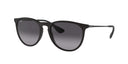 RAYBAN 069422
