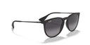 RAYBAN 069422