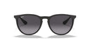 RAYBAN 069422