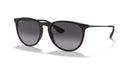 RAYBAN 069422