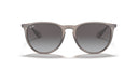 RAYBAN 089212