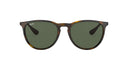 RAYBAN 073278